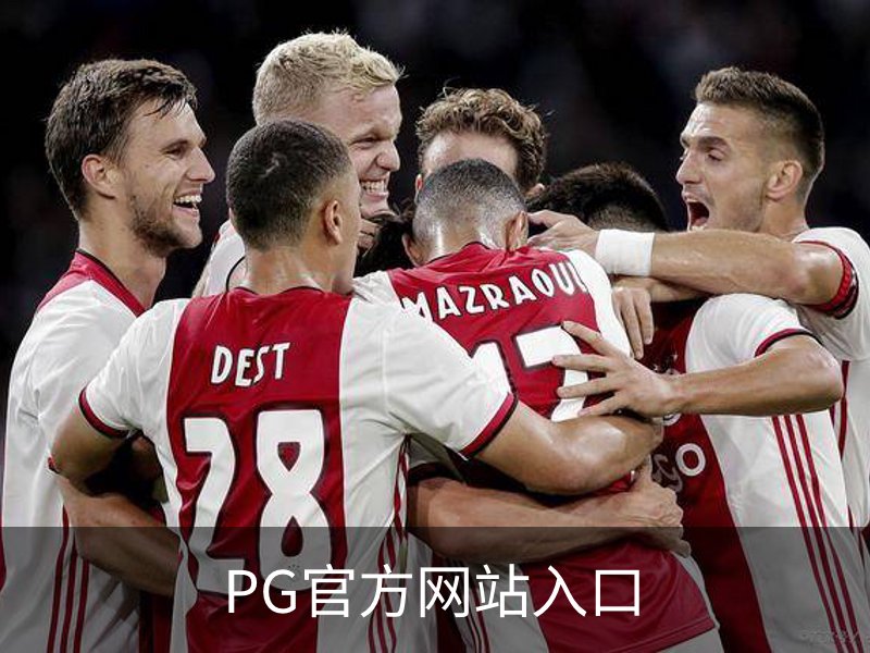 关于PG官方网站入口